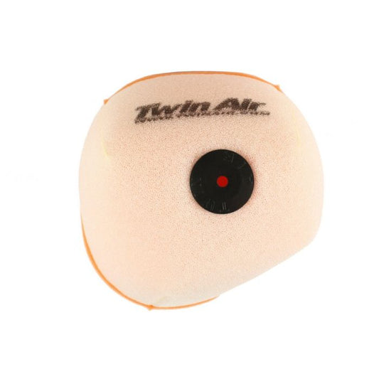 TWIN AIR - AIR FILTER - 151121 - UNOILED - KAW KX250/450 17-20 MOST MODELS