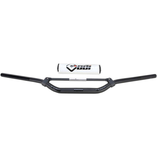 ODI PODIUM MX HANDLEBARS - 1 1/8"