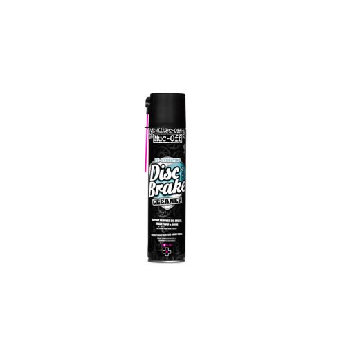 MUC-OFF DISC BRAKE CLEANER