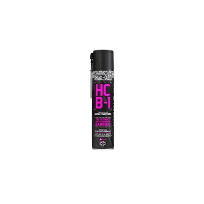 MUC-OFF HCB-1 ANTI-CORROSION BARRIER