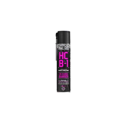 MUC-OFF HCB-1 ANTI-CORROSION BARRIER