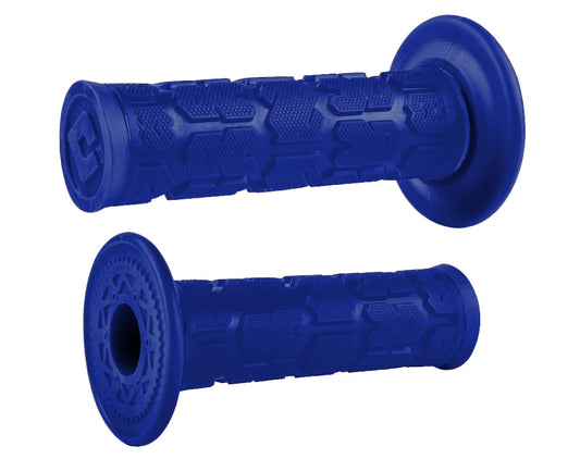 ODI ROGUE MX SLIP-ON GRIPS