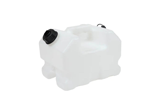 FIRE POWER LCS UTILITY CAN, 9.5 LITER/2.5 US GAL