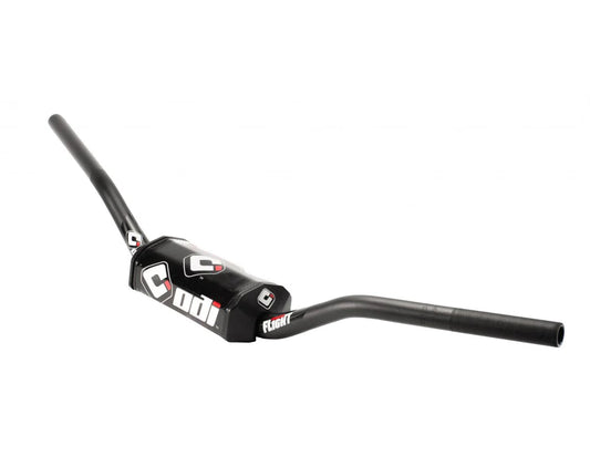ODI - PODIUM FLIGHT MX HANDLEBARS - 1 1/8"