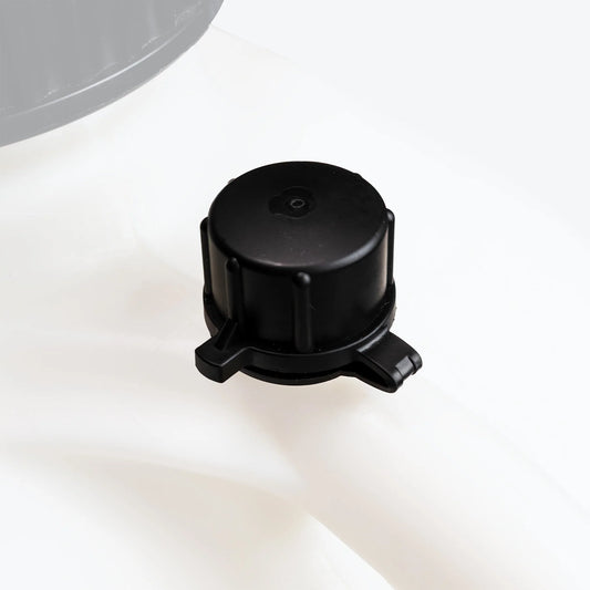 VP RACING - MOTORSPORTS CONTAINER REPLACEMENT VENT CAP