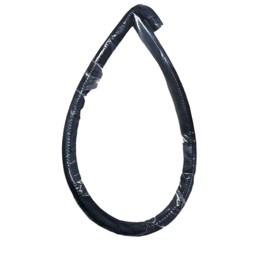 C3 TUNNEL COOLER HOSE KIT