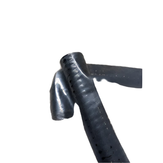 C3 TUNNEL COOLER HOSE KIT