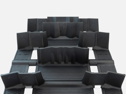 CAMSO - POWLIFTER 310 - TRACKS - (BACKORDER)