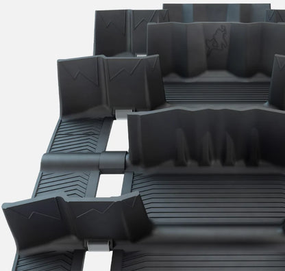 CAMSO - POWLIFTER 310 - TRACKS - (BACKORDER)