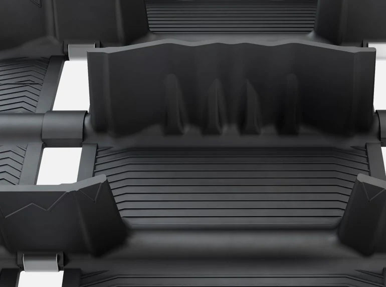 CAMSO - POWLIFTER 310 - TRACKS - (BACKORDER)