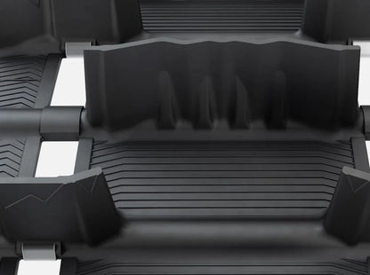 CAMSO - POWLIFTER 310 - TRACKS - (BACKORDER)