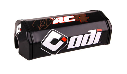 ODI MX OVERSIZE HANDLEBAR PAD