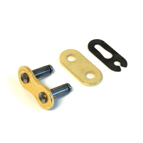Aill Rk RK CHAIN – Assault Moto