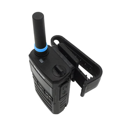 OXBOW - RENEGADE X - TWO-WAY RADIO WITH BLUETOOTH