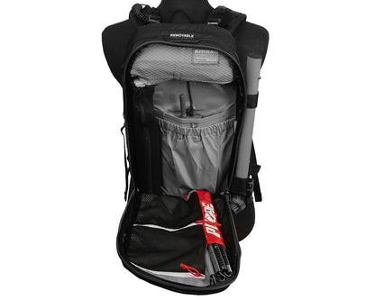 HIGHMARK - RIDGE 3.0 R.A.S. - AVALANCHE BACKPACK