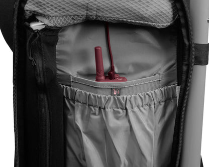 HIGHMARK - RIDGE 3.0 R.A.S. - AVALANCHE BACKPACK