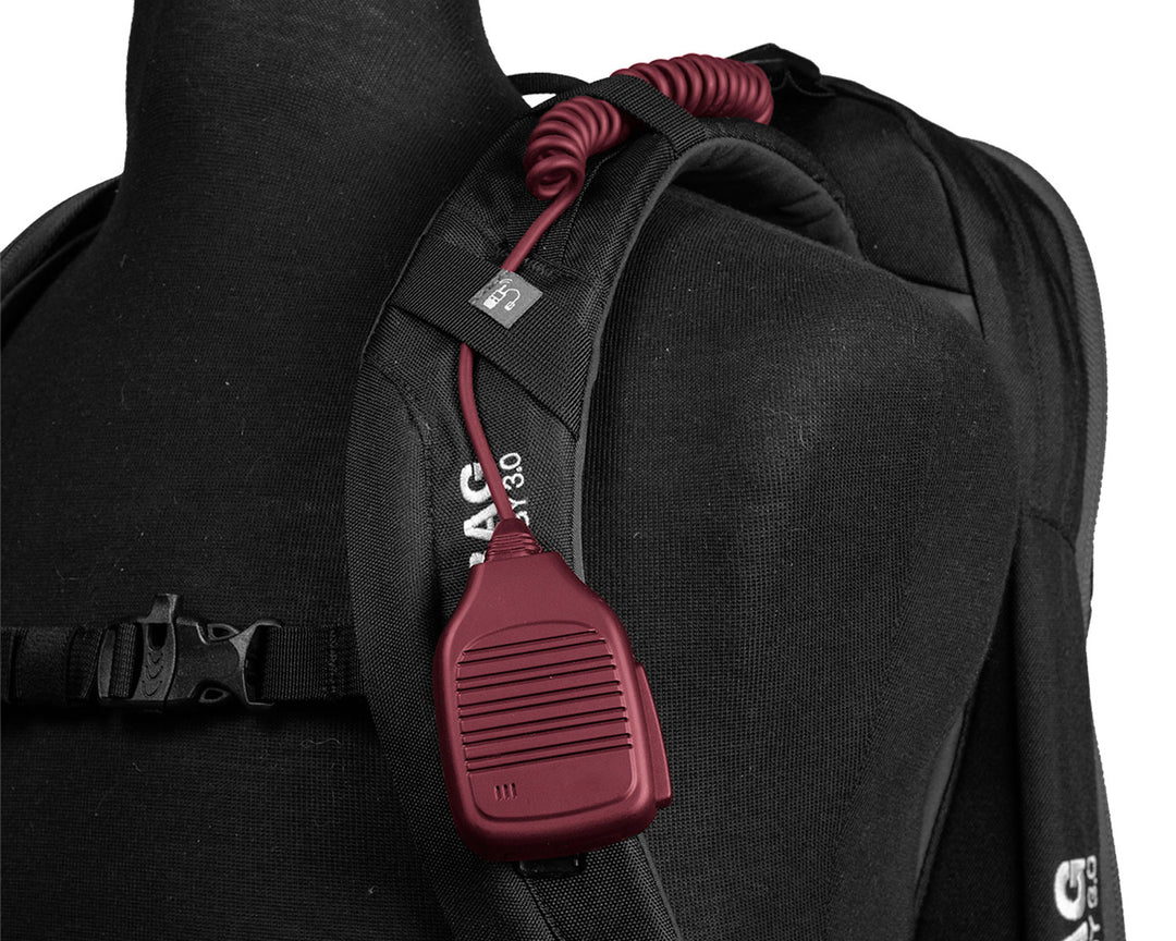 HIGHMARK - RIDGE 3.0 R.A.S. - AVALANCHE BACKPACK