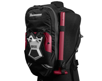 HIGHMARK - RIDGE 3.0 R.A.S. - AVALANCHE BACKPACK