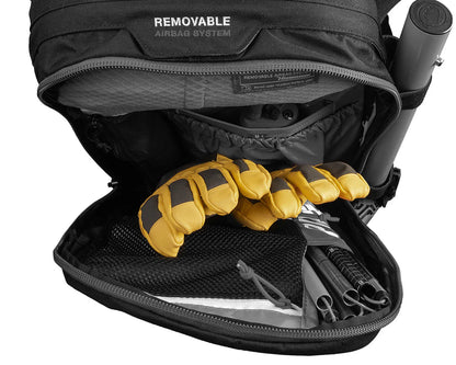 HIGHMARK - RIDGE 3.0 R.A.S. - AVALANCHE BACKPACK