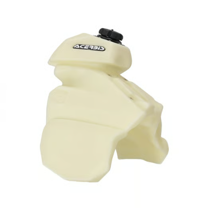 ACERBIS - FUEL TANK - 3.1GAL/11.7LTR - GASGAS 21-23 EC250/300 / EC250F/350F / EX250F/350F/450F / EX300 / MC250F / 23 EX250