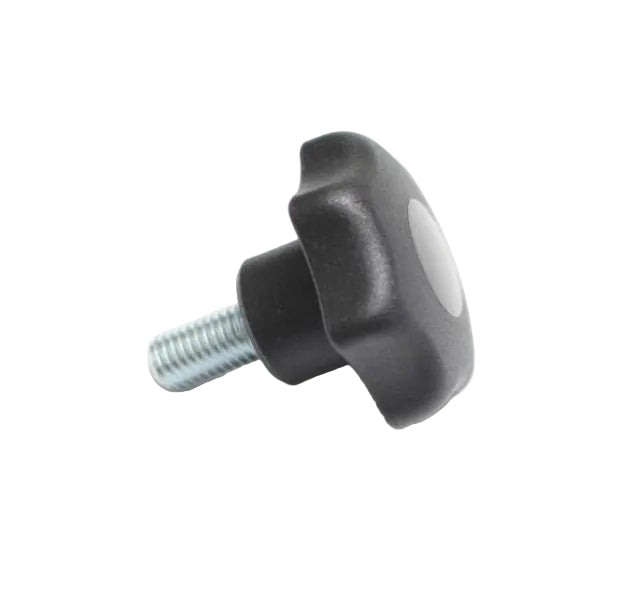C3 - SNOWBIKE WHEEL KIT - SPARE PARTS