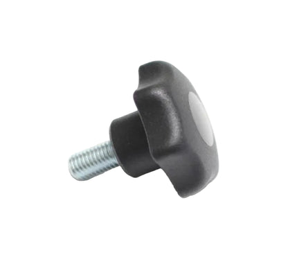 C3 - SNOWBIKE WHEEL KIT - SPARE PARTS