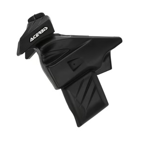 ACERBIS - FUEL TANK - 2.9GAL/10.9LTR - HUSQVARNA 23-25 FC250/350/450 / 24 FE 350 24-25 FE450501S / 23-25 FX350/450 / 23-25 TC125/250