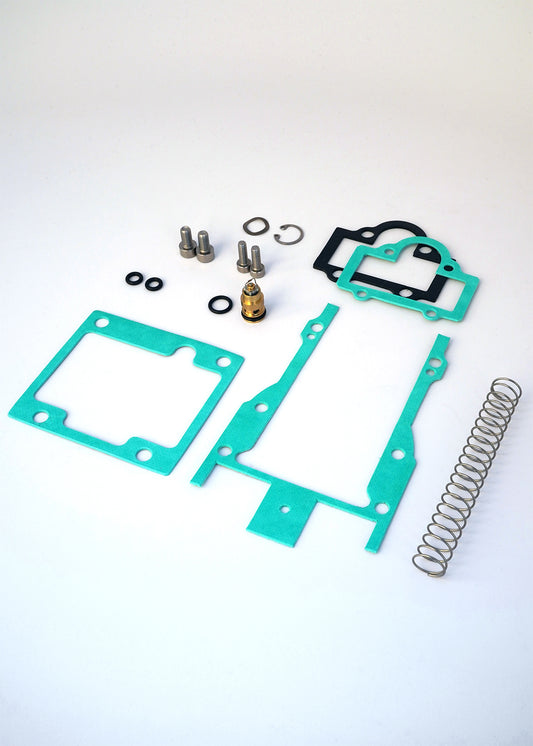 SMARTCARB SC2 REBUILD KIT 36-40MM
