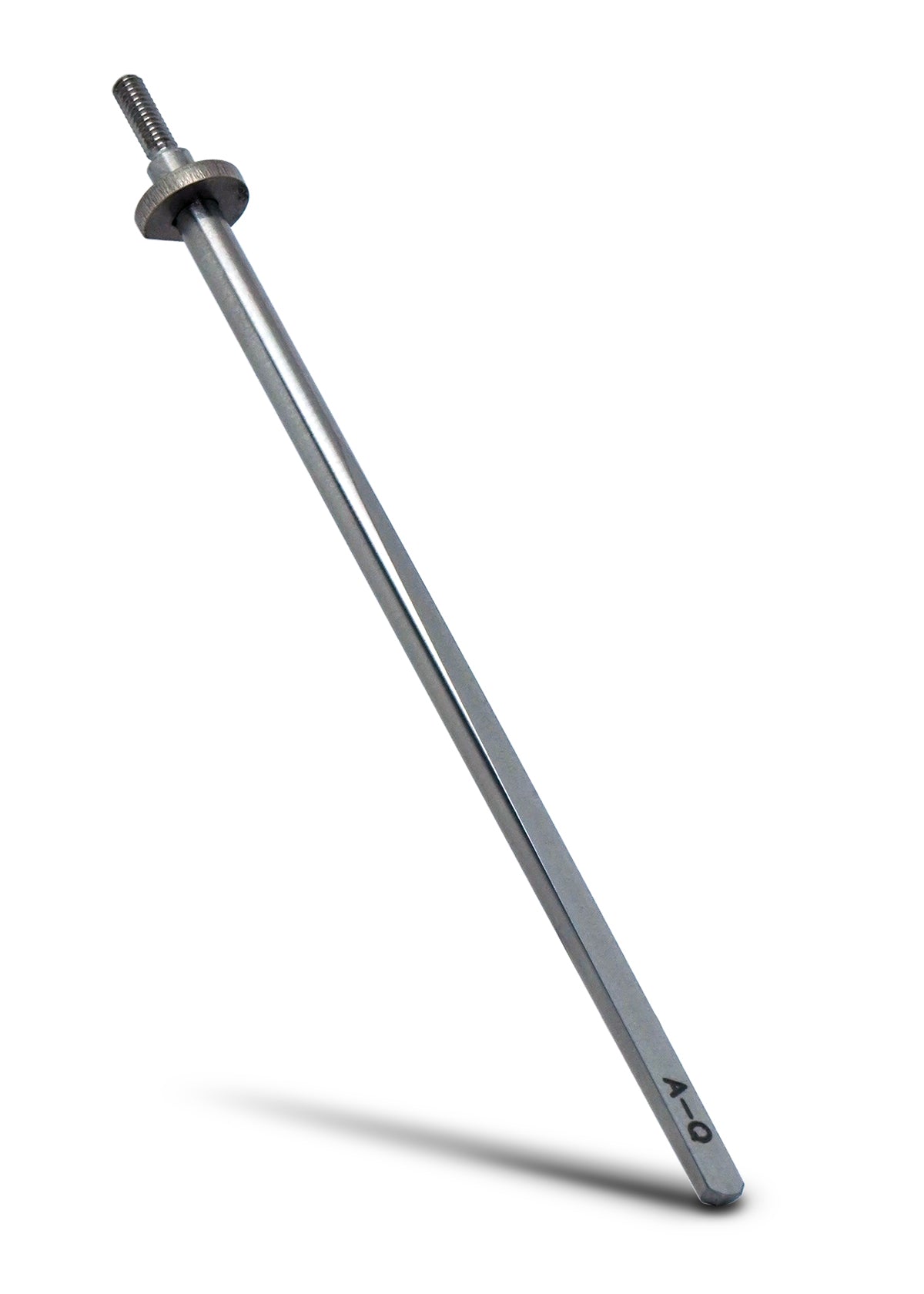 SMARTCARB - METERING RODS