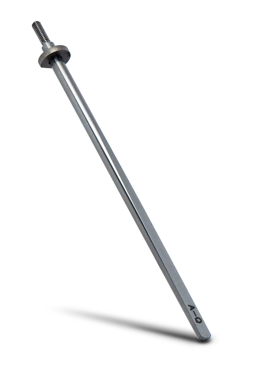 SMARTCARB - METERING RODS