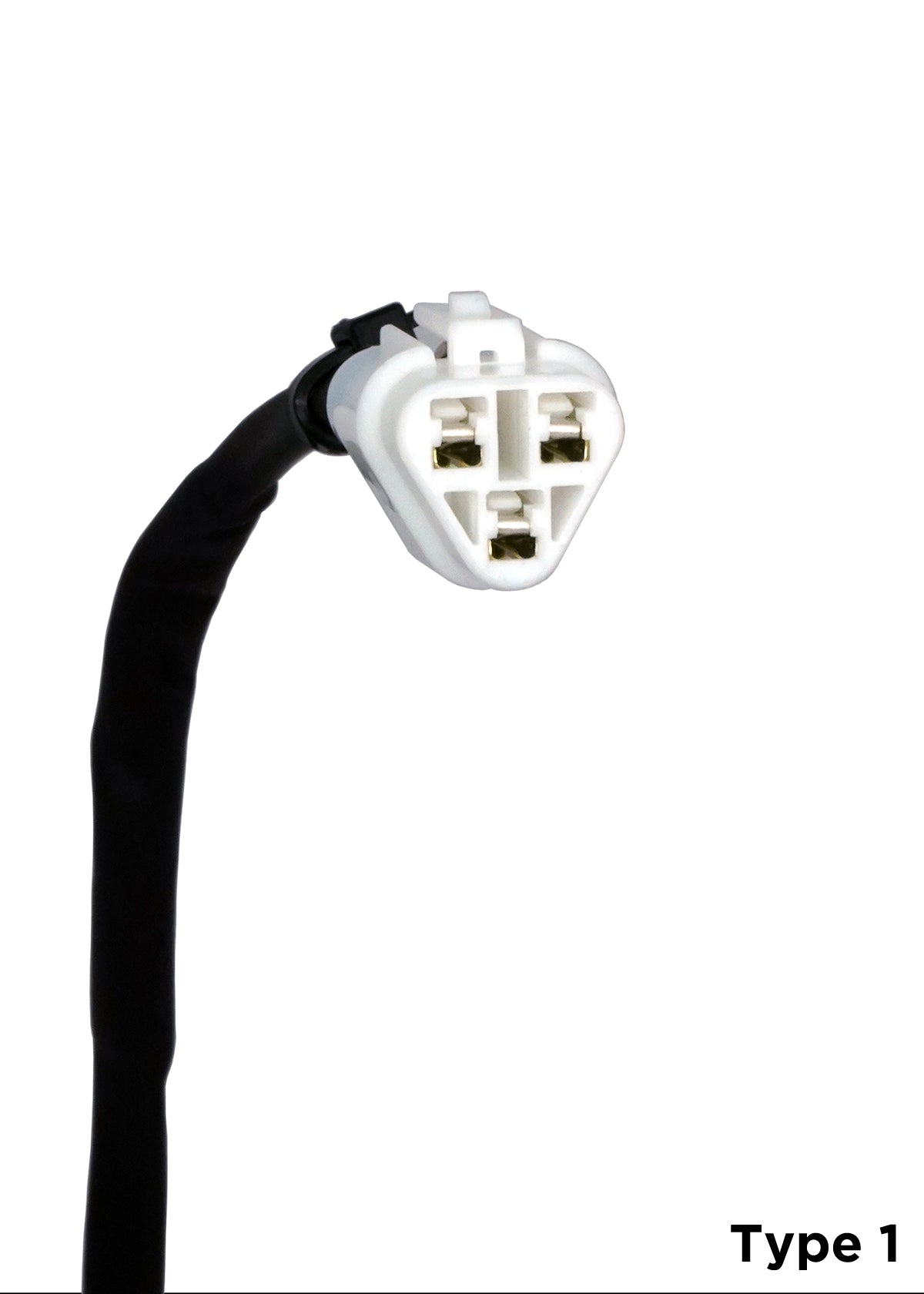 SMARTCARB - SC3 38MM CARBURETOR - YAMAHA YZ250X 16-26