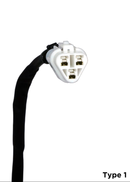 SMARTCARB - SC3 38MM CARBURETOR - YAMAHA YZ250X 16-26