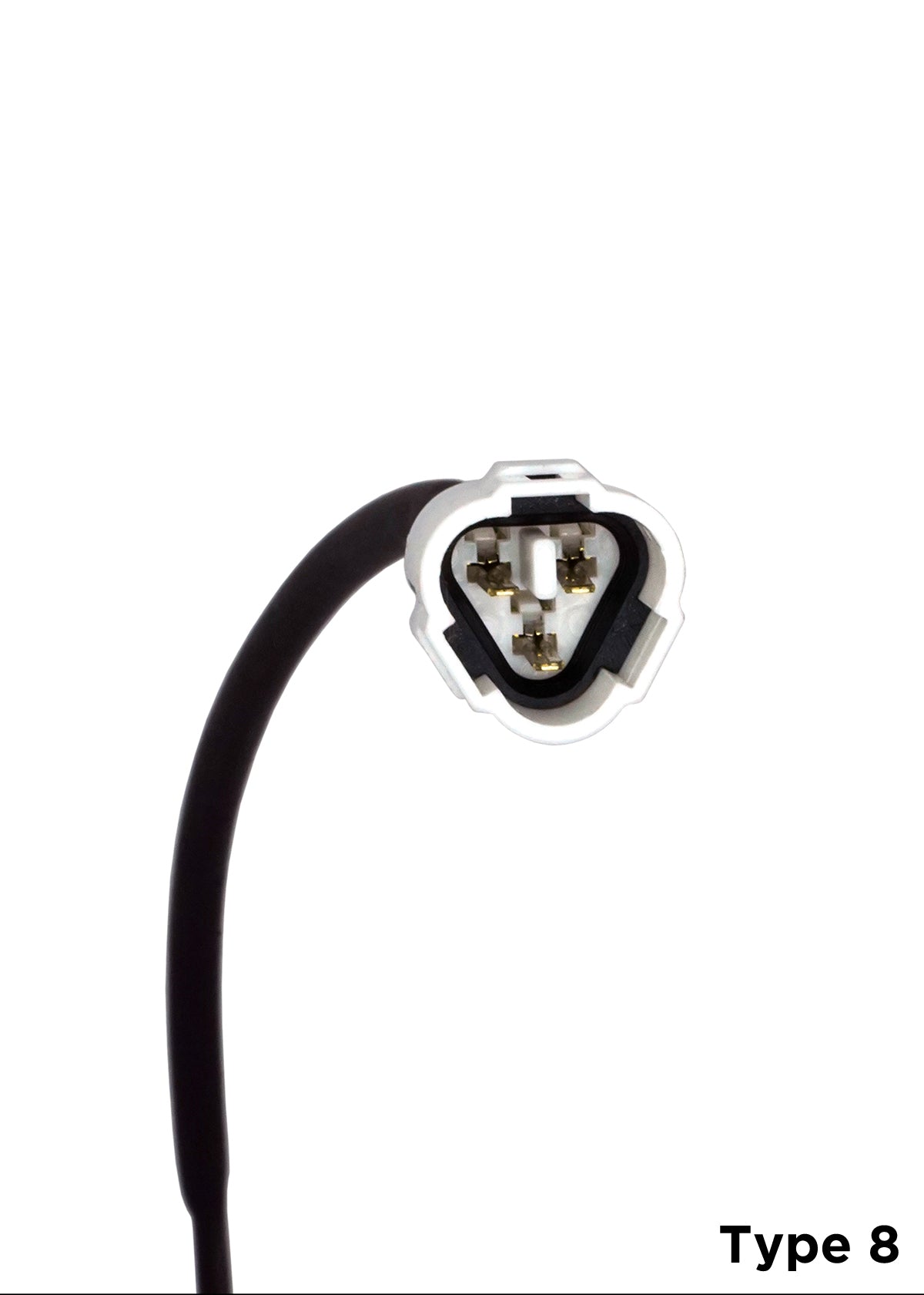 SMARTCARB - SC3 38MM CARBURETOR - YAMAHA YZ250X 16-26