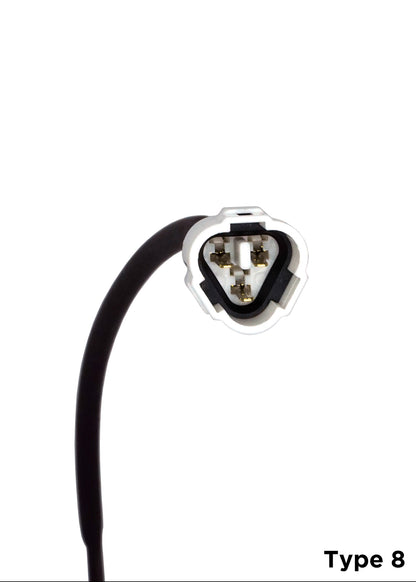 SMARTCARB - SC3 38MM CARBURETOR - YAMAHA YZ250X 16-26