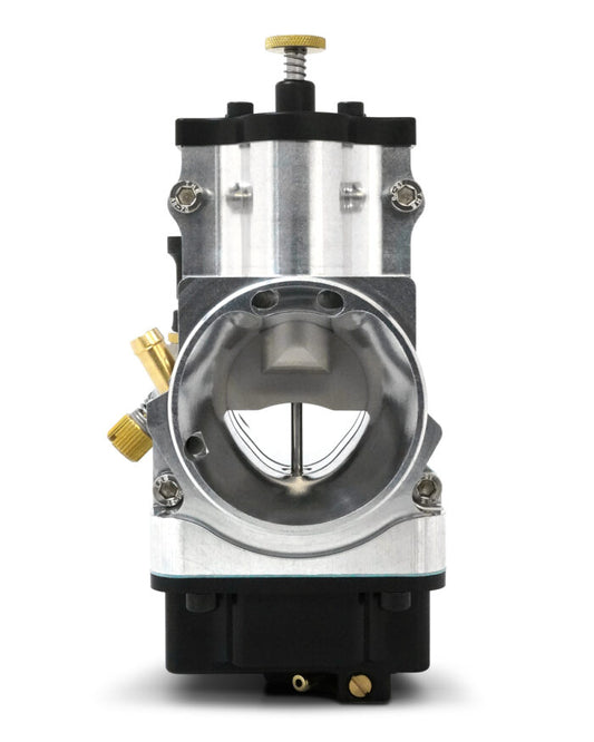 SMARTCARB - SC3 38MM CARBURETOR - YAMAHA YZ250X 16-26