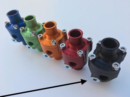 THERMOBOB - THERMOSTAT - YAMAHA 14-26 YZ450F / 16-26 YZ450FX / 16-26 WR450