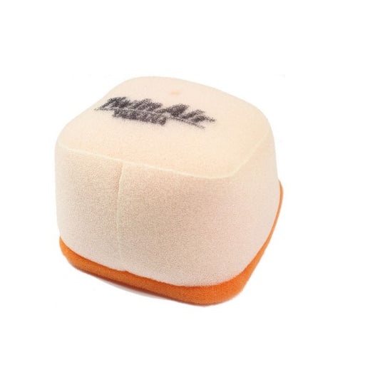 TWIN AIR - AIR FILTER - 152119 - UNOILED - YAM TTR230 05-22