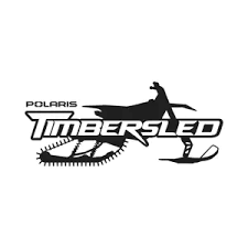 TIMBERSLED - 129 X 3.0 X 11.5 NARROW RAIL TRACK - 5417638 (CONTACT FOR PURCHASE)