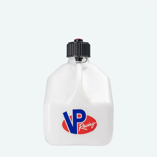 VP RACING - 3 GAL MOTORSPORTS CONTAINER
