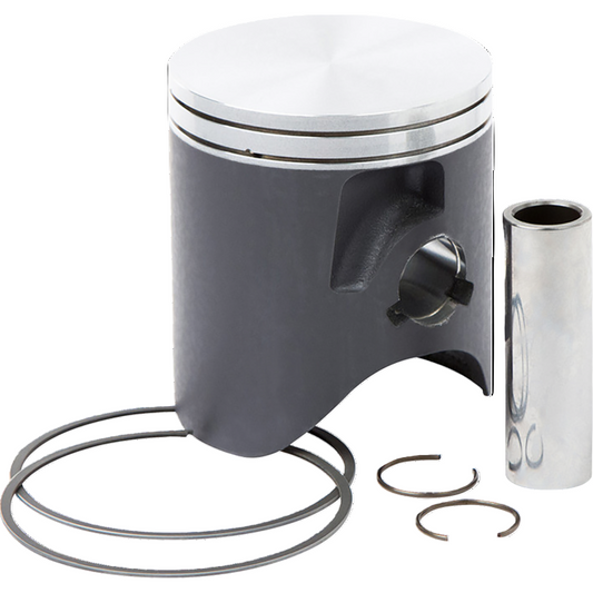 VERTEX - CAST PISTON KIT - HONDA 02-04 CR250R