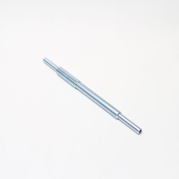 C3 - SNOWBIKE WHEEL KIT - SPARE PARTS