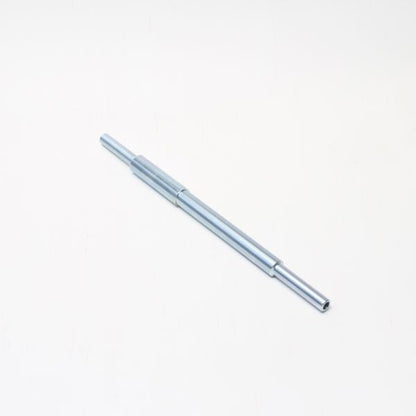 C3 - SNOWBIKE WHEEL KIT - SPARE PARTS