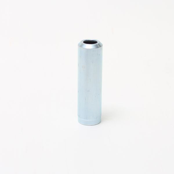 C3 - SNOWBIKE WHEEL KIT - SPARE PARTS