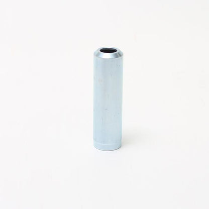 C3 - SNOWBIKE WHEEL KIT - SPARE PARTS