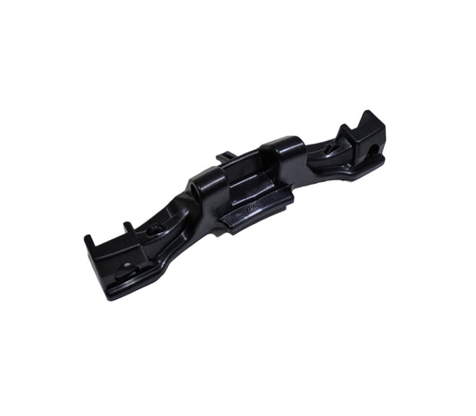 YETI SNOW MX - FRONT CARGO RACK/UTILITY CAN MOUNT - YPAC1628