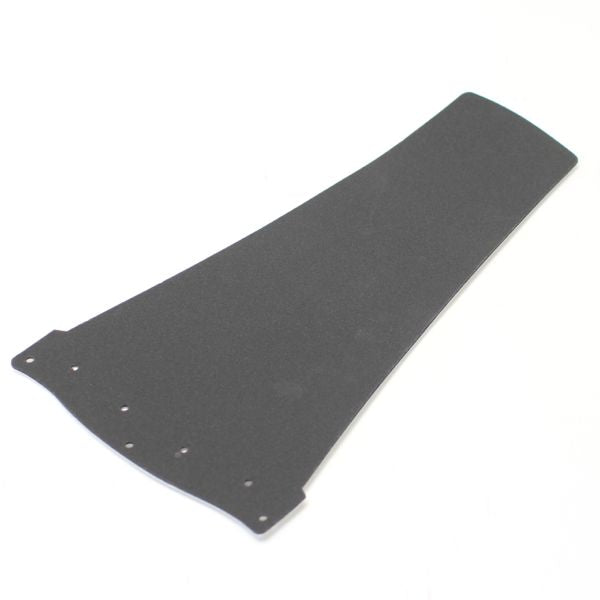 YETI SNOW MX - UTILITY CONTAINER MOUNTING FOAM PAD