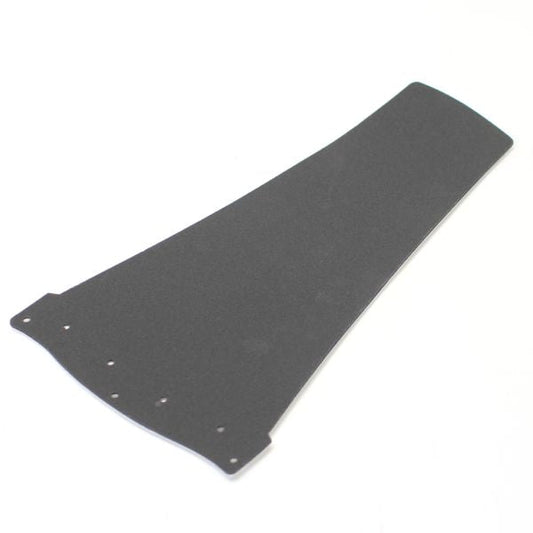 YETI SNOW MX - UTILITY CONTAINER MOUNTING FOAM PAD