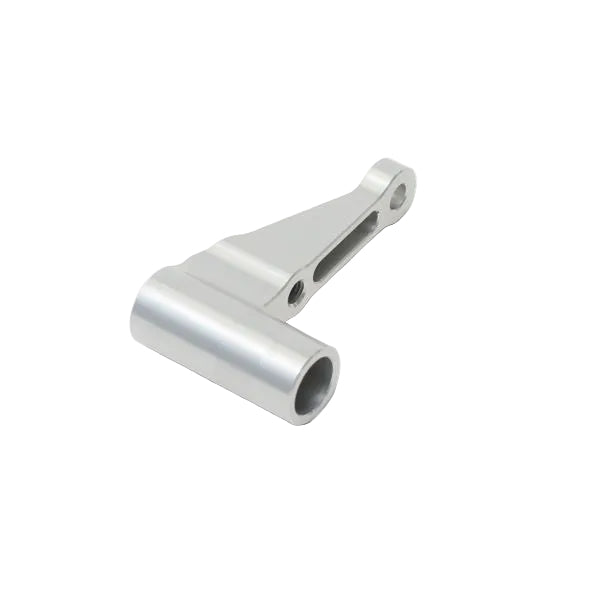 YETI SNOW MX - BIKE MOUNT ADAPTER LH- YPBM1314