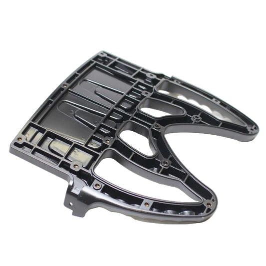 YETI SNOW MX - BUMPER MOLDED HANDLE NON SS - YPCH1176