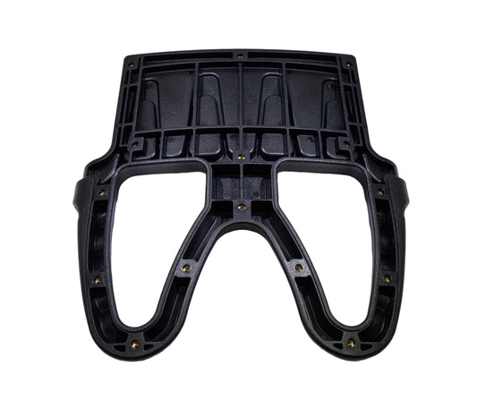 YETI SNOW MX - BUMPER MOLDED HANDLE SS - YPCH2301